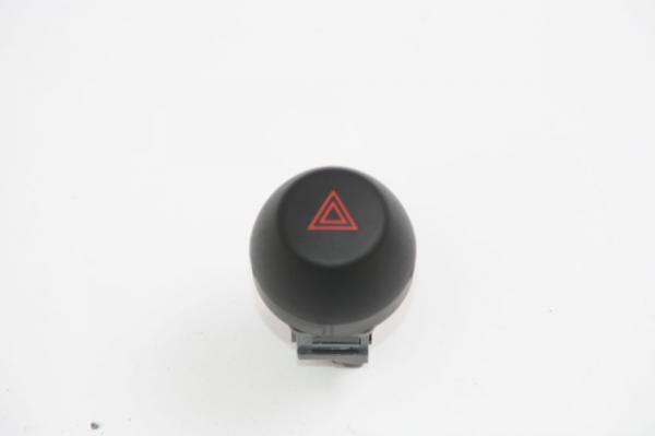 Schalter Warnblink 8433242020 Toyota RAV4 3 SA CA