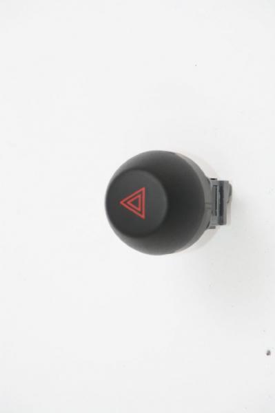 Gebläsemotor Volvo V40 0130111212 30858848 03-2004 gebraucht 3