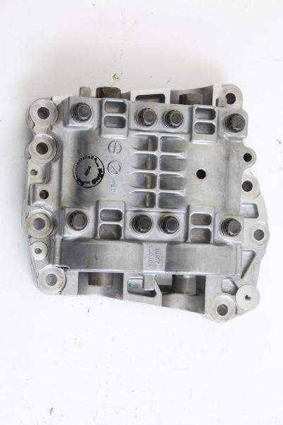 Zusatzbremsleuchte Mercedes A-KLASSE 140 1688200056 04-2003 gebraucht 1