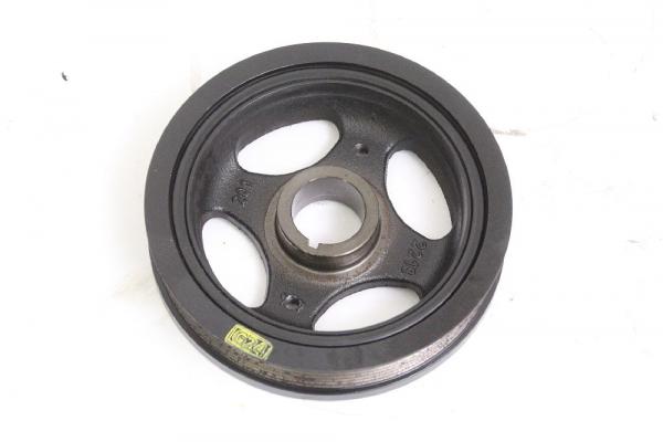 Riemenscheibe 134080R030 Toyota RAV4 3 SA CA