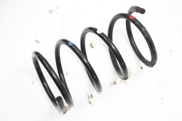 Feder vorn rechts 51401S9A904 Honda CR-V 2