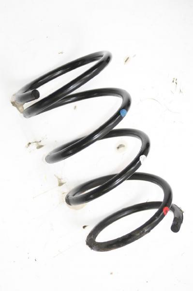 Feder vorn rechts 51401S9A904 Honda CR-V 2