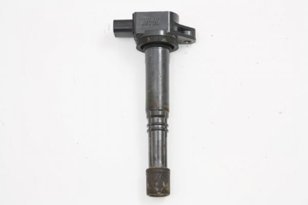 Zündspule Zylinder 1 099700707 Honda CR-V 2