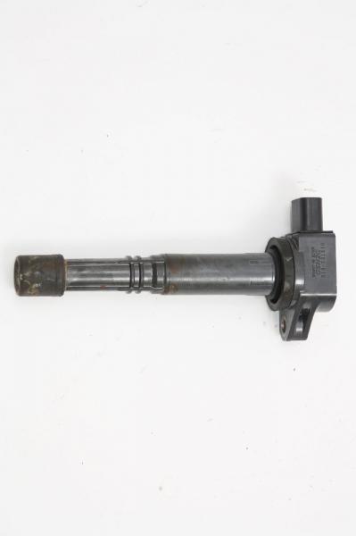 Zündspule Zylinder 1 099700707 Honda CR-V 2