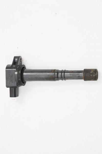 Zündspule Zylinder 2 099700707 Honda CR-V 2