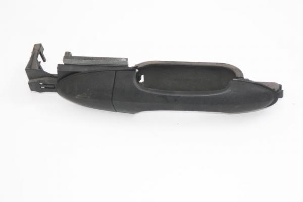 Türgriff außen hinten rechts XS41A266B22AJ Ford FOCUS 1 Turnier