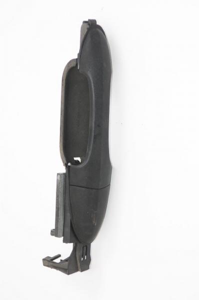 Türgriff außen hinten rechts XS41A266B22AJ Ford FOCUS 1 Turnier