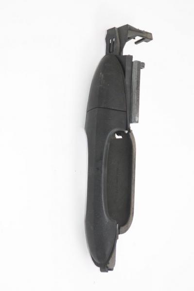 Türgriff außen hinten rechts XS41A266B22AJ Ford FOCUS 1 Turnier