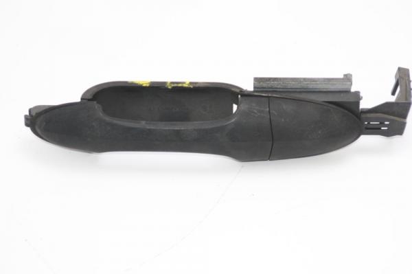Türgriff außen hinten links XS41A266B23AJ Ford FOCUS 1 Turnier