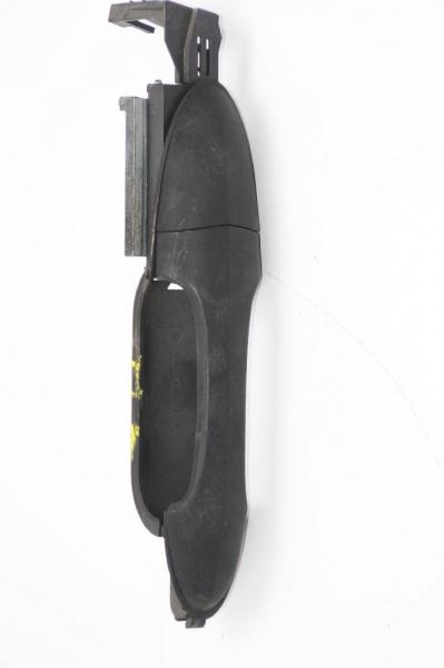 Türgriff außen hinten links XS41A266B23AJ Ford FOCUS 1 Turnier