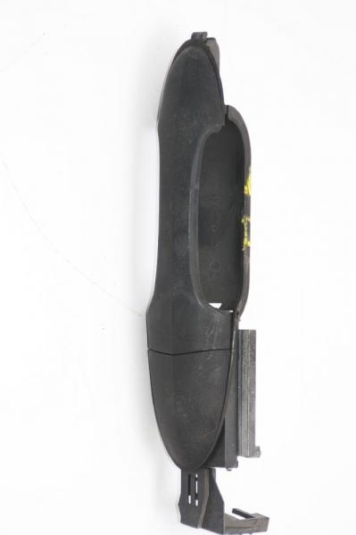 Türgriff außen hinten links XS41A266B23AJ Ford FOCUS 1 Turnier
