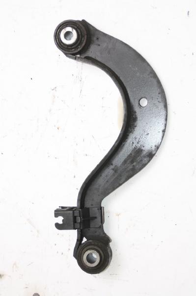 Querlenker hinten rechts 1K0505363G VW PASSAT Variant 3C