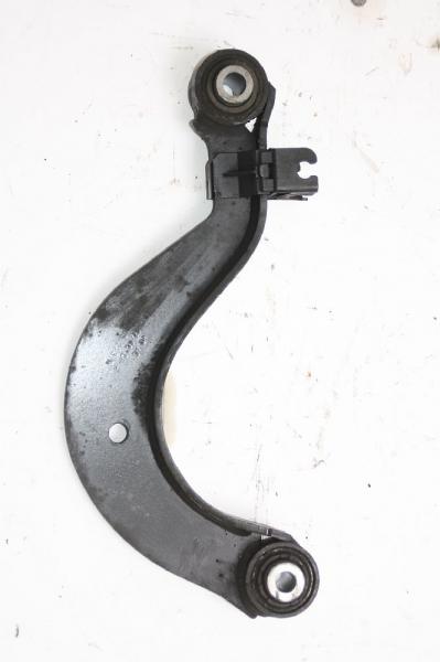 Querlenker hinten rechts 1K0505363G VW PASSAT Variant 3C