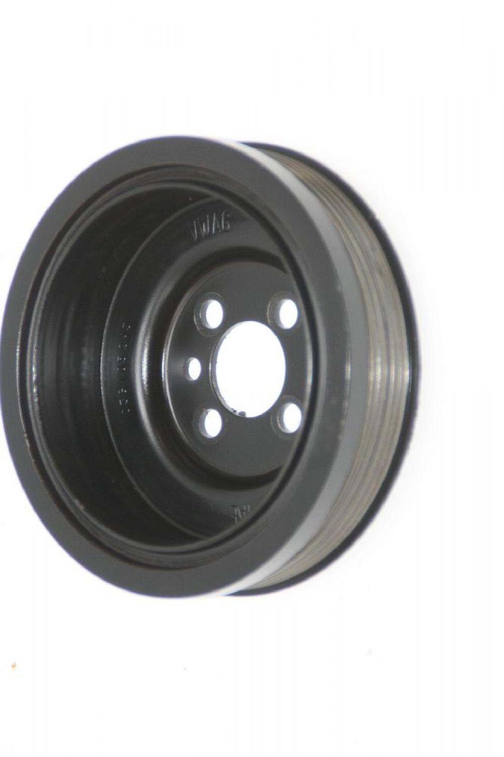 Riemenscheibe 03G105243 VW PASSAT Variant 3C