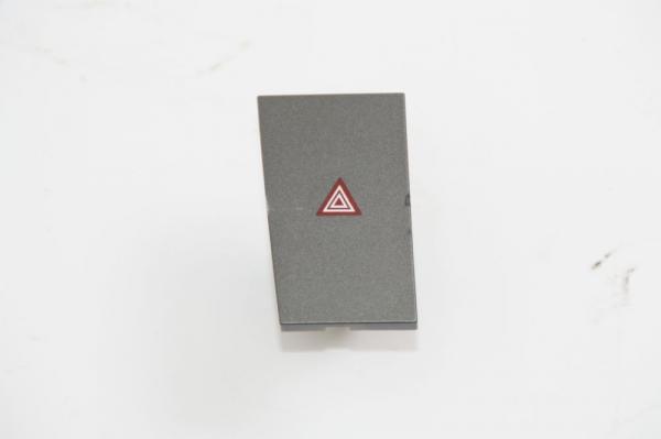 Schalter Warnblink 13138255 Opel VECTRA C Caravan