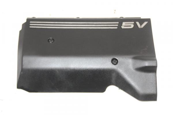 Motorabdeckung 078103936A Audi A6 4B C5