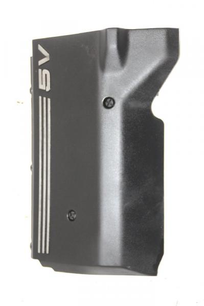 Motorabdeckung 078103936A Audi A6 4B C5