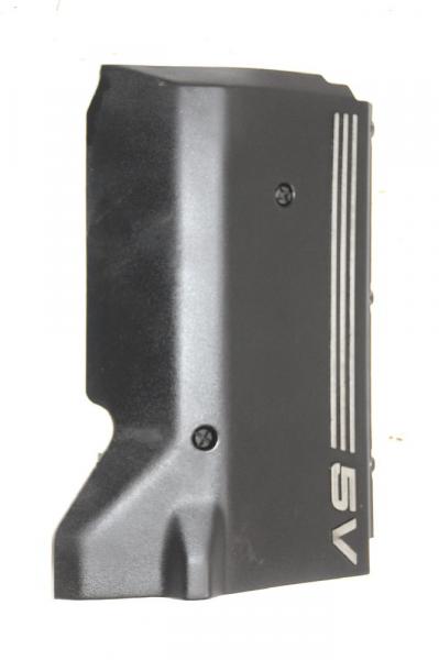Motorabdeckung 078103936A Audi A6 4B C5