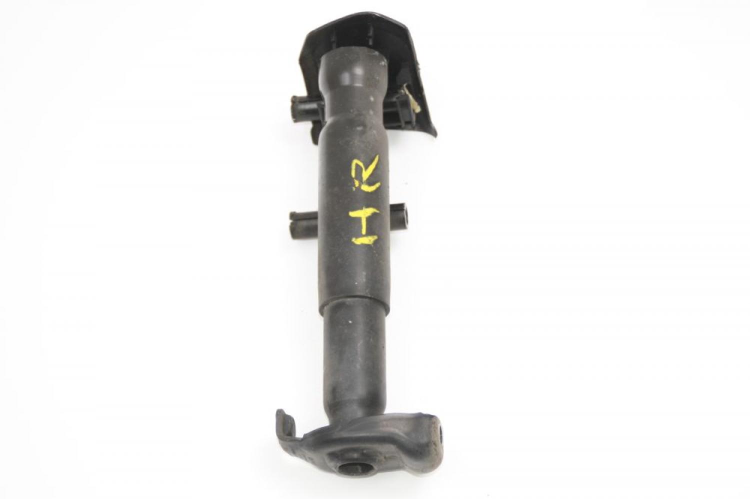 Pralldämpfer hinten rechts 4B0807331 Audi A6 4B C5