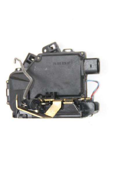 Türschloß hinten rechts 4B0839016B Audi A6 4B C5