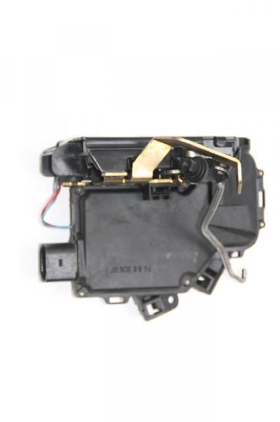 Türschloß hinten rechts 4B0839016B Audi A6 4B C5
