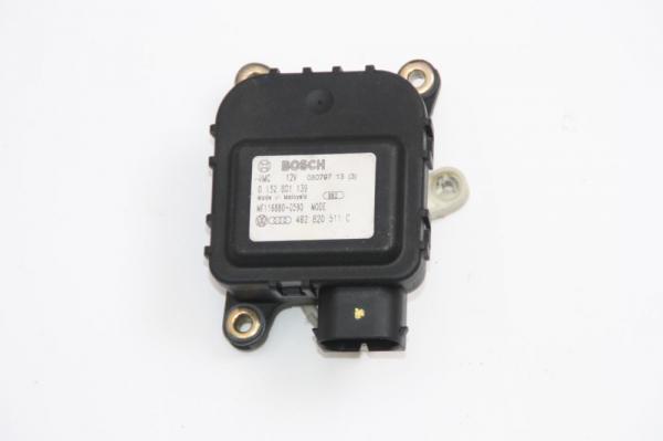Stellmotor Heizung 4B2820511C Audi A6 4B C5