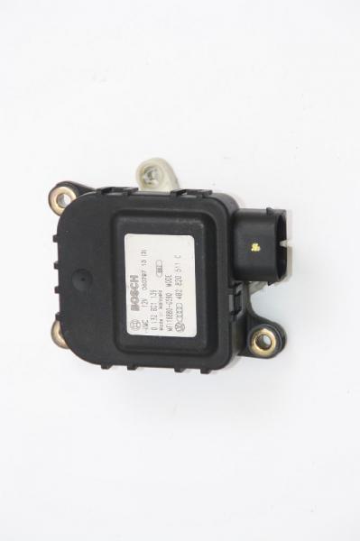 Stellmotor Heizung 4B2820511C Audi A6 4B C5