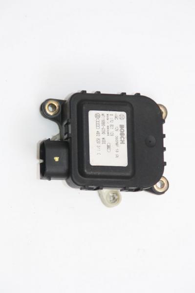 Stellmotor Heizung 4B2820511C Audi A6 4B C5