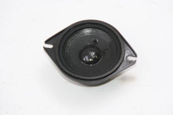 Lautsprecher 4E0035411C Audi A8 D3 4E
