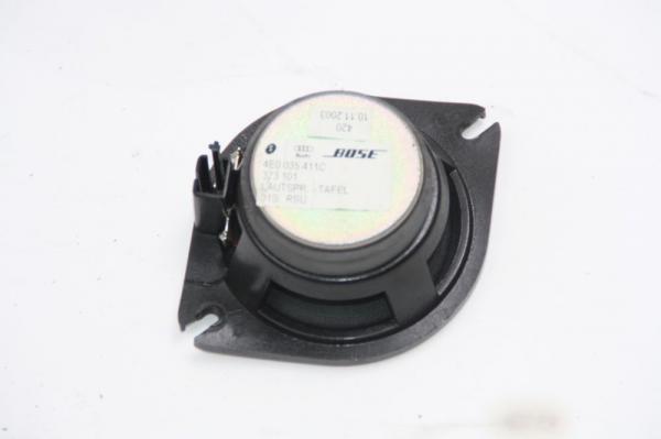 Lautsprecher 4E0035411C Audi A8 D3 4E