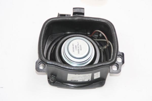 Lautsprecher 4E0035411G Audi A8 D3 4E