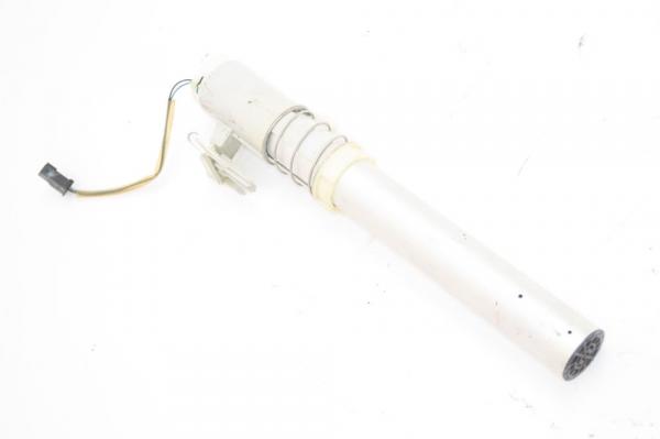 Tankgeber 224802055 Audi A8 D3 4E