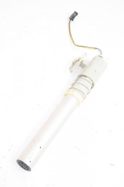 Tankgeber 224802055 Audi A8 D3 4E