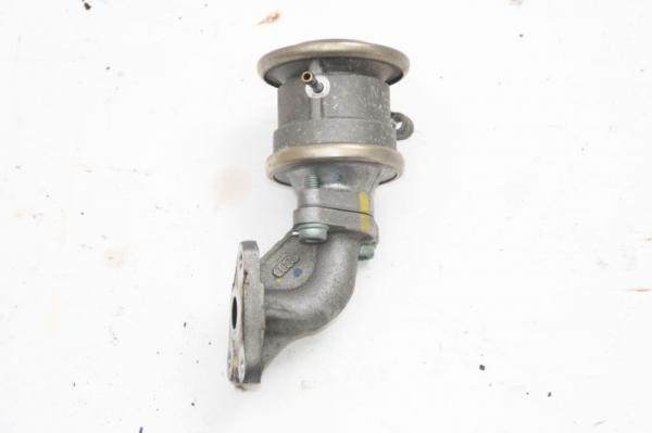 Abgasrückführventil 06C131165B Audi A8 D3 4E