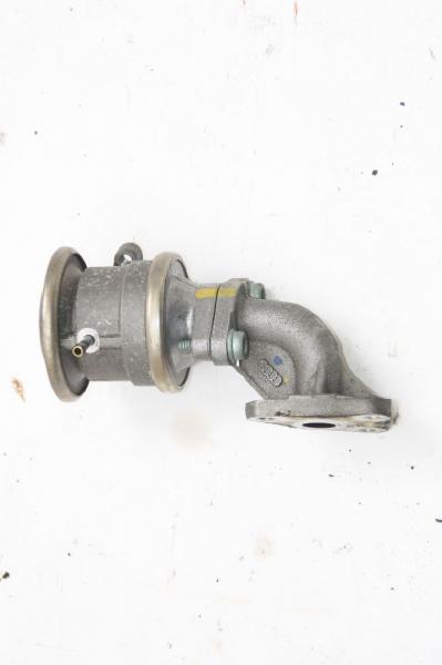Abgasrückführventil 06C131165B Audi A8 D3 4E