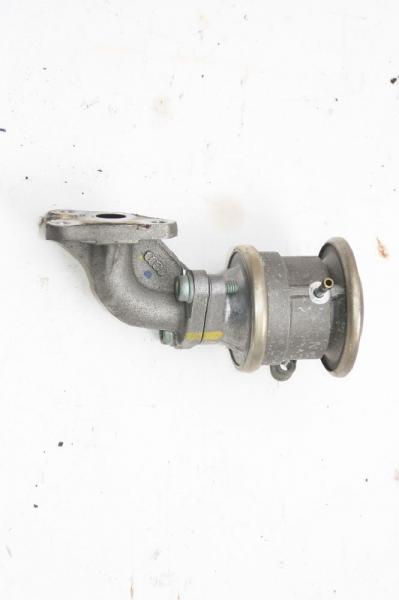 Abgasrückführventil 06C131165B Audi A8 D3 4E