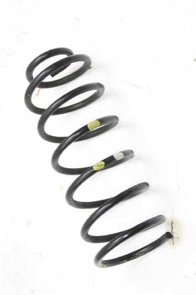 Feder hinten links 553301C210 Hyundai GETZ