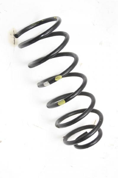 Feder hinten links 553301C210 Hyundai GETZ