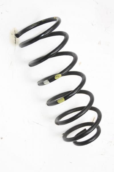Feder hinten rechts 553301C210 Hyundai GETZ