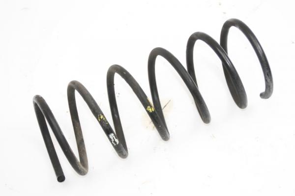Feder vorn links 546301C210 Hyundai GETZ