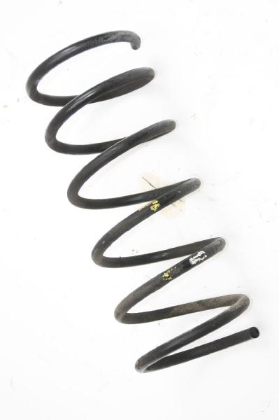 Feder vorn links 546301C210 Hyundai GETZ