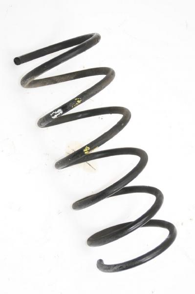 Feder vorn links 546301C210 Hyundai GETZ
