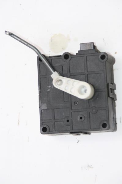 Stellmotor Heizung MR568355 Mitsubishi PAJERO SPORT K90