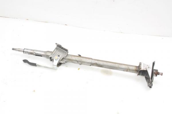 Lenksäule AA33232100A Kia RETONA CE