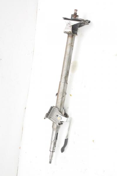 Lenksäule AA33232100A Kia RETONA CE