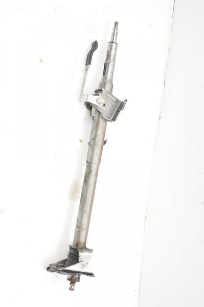 Lenksäule AA33232100A Kia RETONA CE
