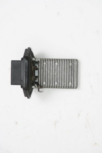 Heizgebläsevorwiderstand 0K08461R20 Kia RETONA CE