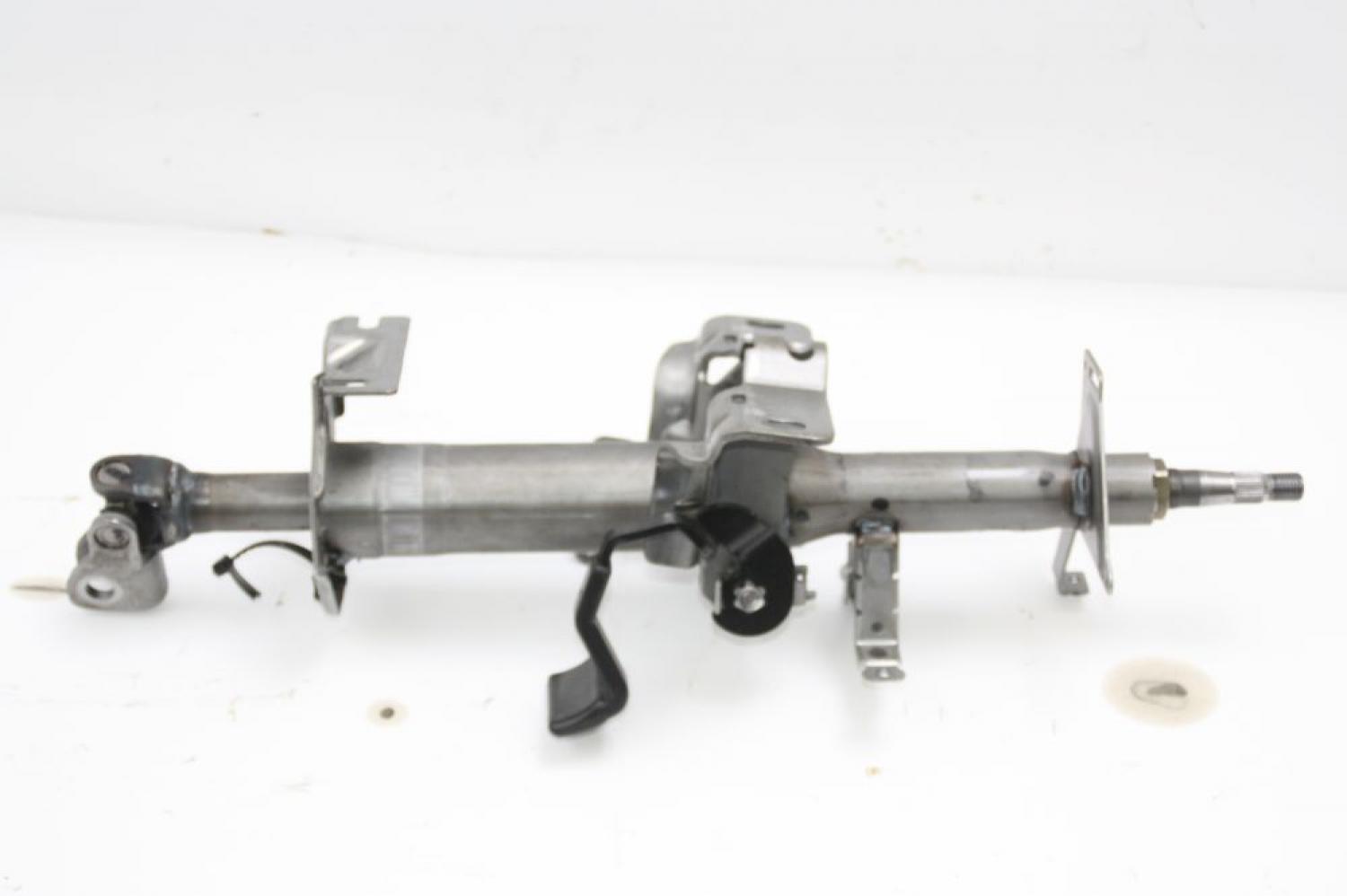Lenksäule 48810BU208 Nissan ALMERA Tino