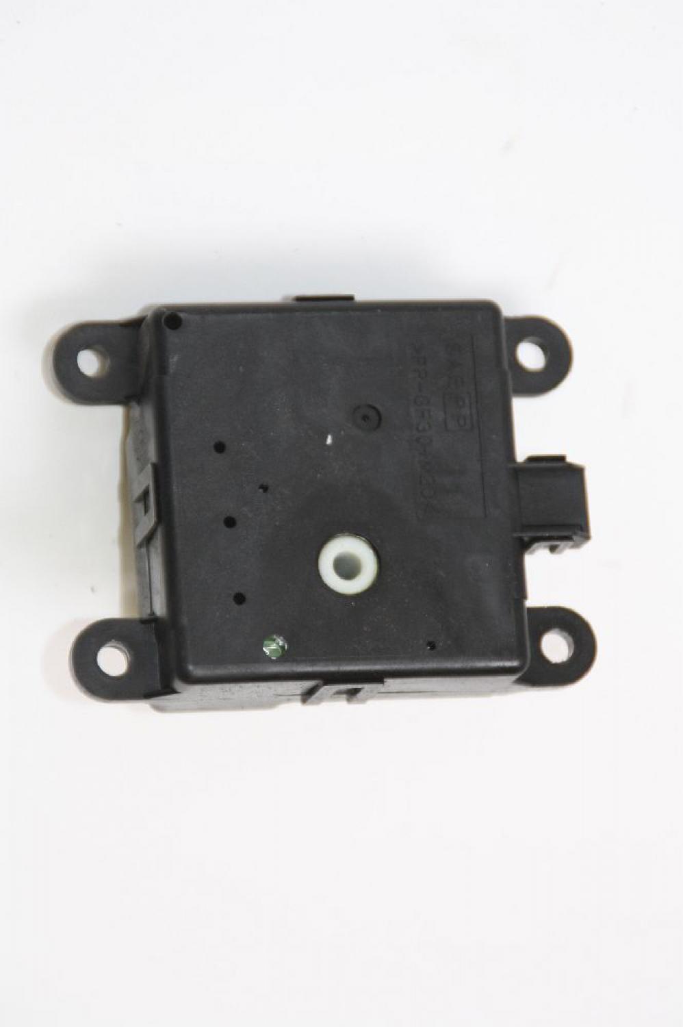 Stellmotor Heizung 3C270 Nissan ALMERA Tino