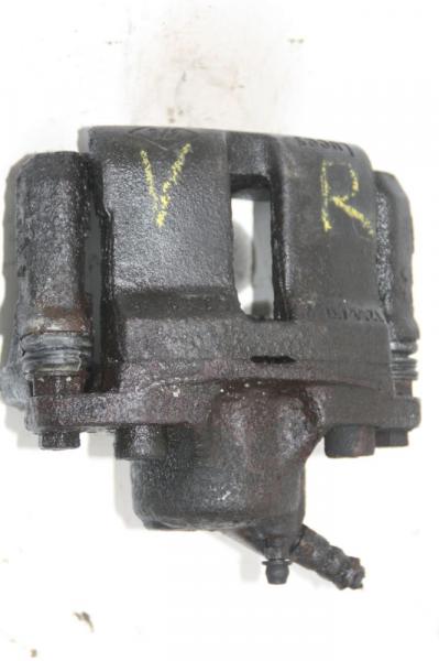 Bremssattel vorn rechts 7701207959 Renault MEGANE 1 BA